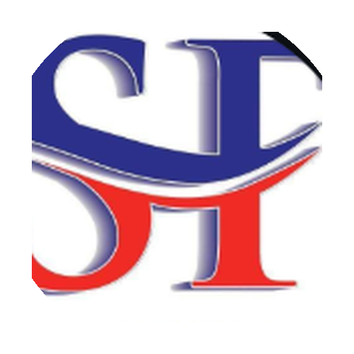 Sam Furniture logo